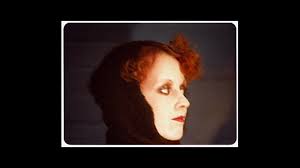 Pudding chômeur (1996)