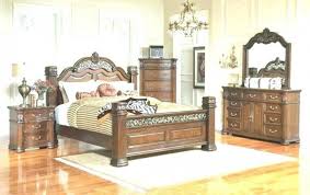 Discontinued Bedroom Furniture Sets King Havertys Highlands Furn Bedroom Furniture Bedroom Sets Furniture King Bedroom Furniture Sets