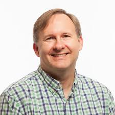 Computer Science & Engineering Department