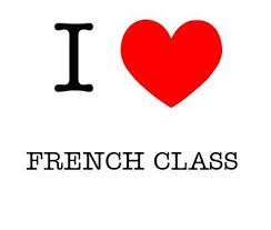 Online Games And Activities All In French Separated By Grade Subject And Skill Teaching French French Lessons French Classroom