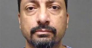 Mohave County man pleads guilty to sexual conduct with a minor