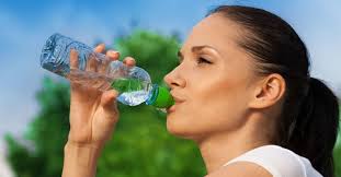 Some people with mental problems usually drink water in an uncontrolled manner and may drink more than 10 to 15 liters per day, which is a risk factor for. How Much Water Should I Drink Each Day