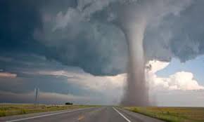 119 just after 5 pm on june 7, 2021. Warning Extreme Weather Ahead Natural Disasters And Extreme Weather The Guardian