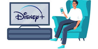 We did not find results for: æ•™å­¸ Disney ä¸èƒ½çœ‹ å¦‚ä½•åœ¨å°ç£è§€çœ‹disney 2021 Howè³‡è¨Š