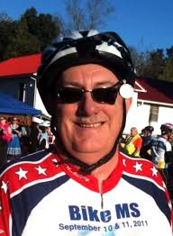 James Lowary Obituary