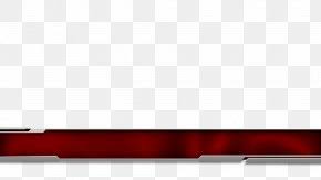 Lower Third Png 1920x1080px Lower Third Brand Rectangle Red Stock Photography Download Free Subpng offers free lower third clip art, lower third transparent images, lower third vectors resources for you. lower third png 1920x1080px lower