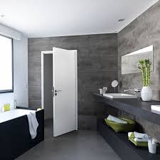 Estas piezas son resistentes, 100% estancas e. 15 Trucos Para Reformar Tu Casa Sin Obras Leroy Merlin
