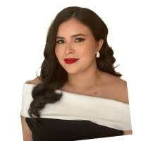 50+ "Maria Dulcey" profiles