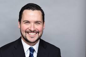 Denver Mayor Michael Hancock Archives