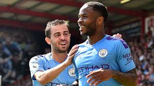 Brighton vs manchester city team news. Manchester City Vs Brighton Betting Tips Latest Odds Team News Preview And Predictions Goal Com