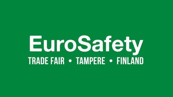 Eurosafety 2026 — Helsinki, Uusimaa, Finland