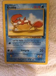 Check spelling or type a new query. Pokemon Cards Worth A Lot Of Money Simplemost