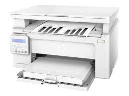 Hp laserjet pro mfp m130nw driver windows 10, 8.1, 8, windows 7, vista, xp and apple macos / mac os x. Hp Laserjet Pro Mfp M130nw Multifunction Printer G3q58a
