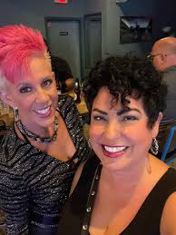 Rena Freeman Beauty (@renafreemanbeauty) • Instagram photos and videos