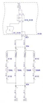 For a boombox schematic in particular looked hi and low online to no avail, philips cust. Front Fog Lamp Wiring