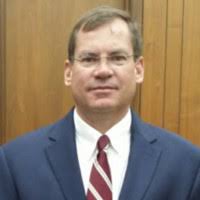 400+ "Boxx" profiles