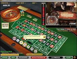 Check spelling or type a new query. Play Online Roulette For Free Play Online Roulette And Casino Games