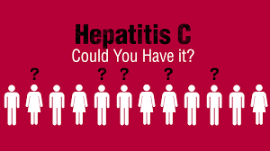 Hasil gambar untuk hepatitis c