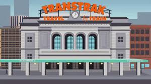 Klik om de gratis train leaving a train station video te kijken. Https Encrypted Tbn0 Gstatic Com Images Q Tbn And9gctlwlnhrequ4ukvn1xylr6evttiigci8xecdg Usqp Cau