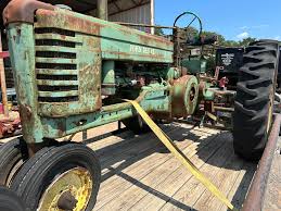 Image result for Judson Green 1952 Chrysler