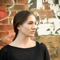 Jeffrey Patchen Email & Phone Number