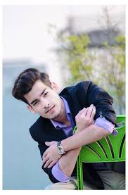Image result for devraj kwsik