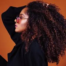 Wavy and curly hairstyles have a significant advantage over those with other types of hair when it this is because their natural mane is already a distinctive hairstyle and just by leaving it as it is you. 50 Long Curly Hairstyles You Ll Fall In Love With Hair Motive Hair Motive