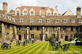 Get the latest news and updates from meet. Setting Up For A Garden Party Old Court Corpus Christi College Cambridge England Corpus Christi College Corpus Christi Garden Party