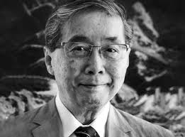 The University of British Columbia