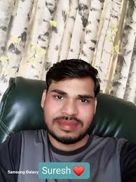 Yesterday I shared these photos