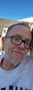 What's everyone using alongside their laser, a laptop, pc or Chromebook?