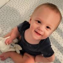 Stephen Jeffrey Perkins Obituary (2022)