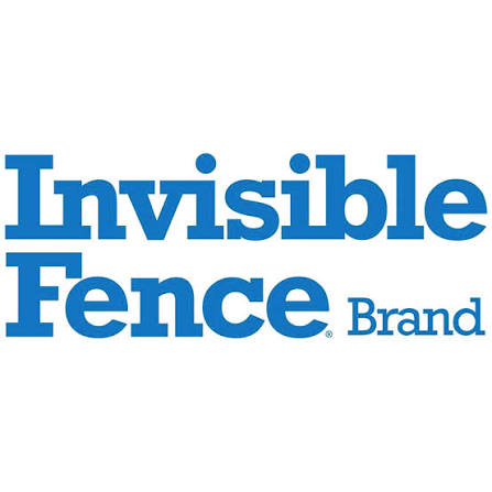 location logo
