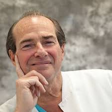 Dental team creates 'Permanent Teeth in One Day'