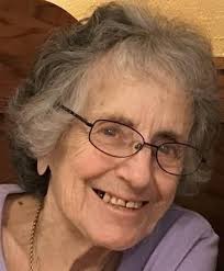 Anna Flaig Obituary (2019)