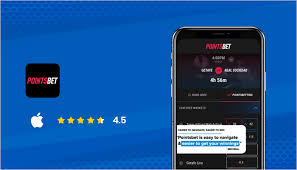 Plus, their mobile betting site is just. Kzmvuzb641bqzm