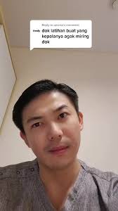 Tips Mengatasi Kepala Miring dan Koreksi Postur Tubuh