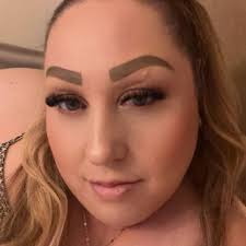 🛜🟦🟥 ¡LAMENTABLE! ENCUENTRAN CUERPO DE HISPANO EN UNA CAMIONETA QUEMADA  QUE FUE ENTERRADA CON UNA RETROEXCABADORA POR UN AMERICANO WLDR-DB