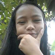 Mempunyai pola interval 1, ½, 1, 1, ½, 1, 1 contoh lagu bertangga nada mayor : Bagaimana Tangga Nada Pada Lagu Garuda Pancasila Jelaskan Brainly Co Id