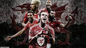 Check out this fantastic collection of liverpool wallpapers, with 73 liverpool background images for your a collection of the top 73 liverpool wallpapers and backgrounds available for download for free. Fa Wales Wallpaper By Mi2do Gfx On Deviantart