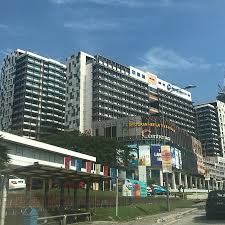 喜来登酒家 hee lai ton restaurant. Food Picture Of Hee Lai Ton Restaurant Puchong Tripadvisor