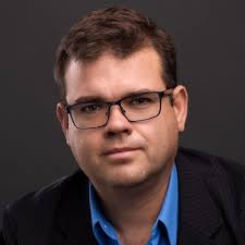 Verlegung des PORPLASTIC RedClay Tennis-System