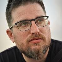 20+ "Ohad Bar" profiles