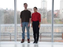 1 month free personal alerts. Maria Bonnier Dahlin Foundation Grant Recipients 2017 Bonniers Konsthall