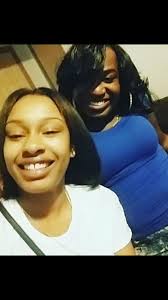 Jere Graves Obituary (2019)