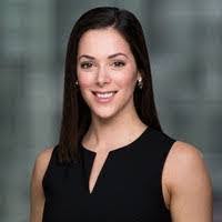 Norma Sharkey's Instagram, Twitter & Facebook