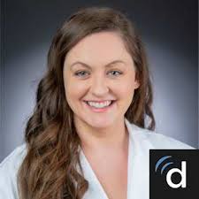 Find Family Nurse Practitioners in Cornelia, GA