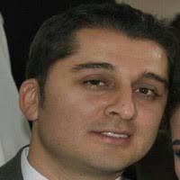 60+ "Eduardo Mayorga" profiles