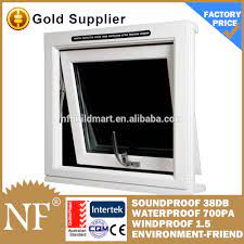 Aluminium Awning Large Glass Windows Aluminum Awnings Awning Windows Window Quotes