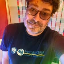 Jake Noel-Storr (@noelstoj) • Instagram photos and videos